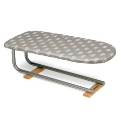 Foppapedretti Accessori asse da stiro LoStiragonne Discount