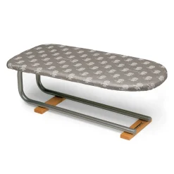Foppapedretti Accessori asse da stiro LoStiragonne Discount