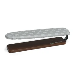 Foppapedretti Accessori asse da stiro LoStiramaniche Best
