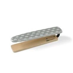Foppapedretti Accessori asse da stiro LoStiramaniche Best