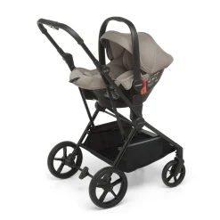 Foppapedretti Adattatori per Spritz i-Size Black Sale