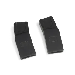 Foppapedretti Adattatori Rek per TicToc Black Clearance