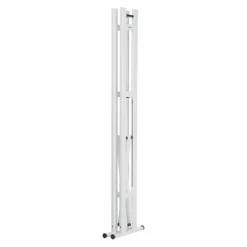 Foppapedretti Appendiabiti in legno Snake 60 New