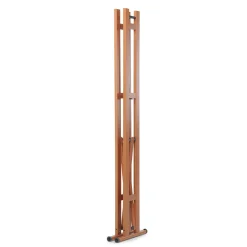Foppapedretti Appendiabiti in legno Snake 60 New