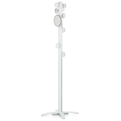 Foppapedretti Appendiabiti piantana estensibile Espansiva lux 4.0 Sale