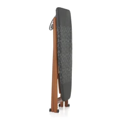 Foppapedretti Asse da stiro Assai 4.0 New