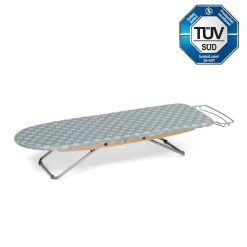 Foppapedretti Asse da stiro pieghevole Stirofast Discount