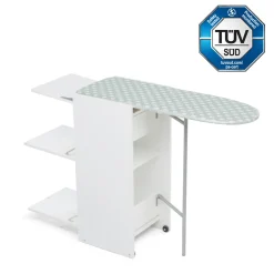 Foppapedretti Asse da stiro Stir8 Discount