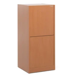 Foppapedretti Asse da stiro Stir8 Discount