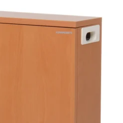 Foppapedretti Asse Da Stiro Stiraemolla Hot