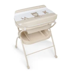 Foppapedretti Bagnetto Fasciatoio Bath&Co Best