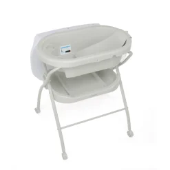 Foppapedretti Bagnetto Fasciatoio Bath&Co Best