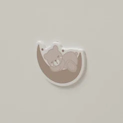 Foppapedretti Bagnetto fasciatoio Mybear Bianco Online