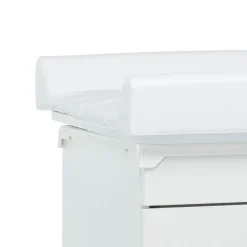 Foppapedretti Bagnetto fasciatoio orsetti cuoricini Tenerorso Sale