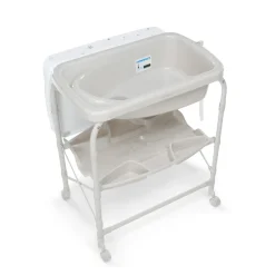 Foppapedretti Bagnetto Fasciatoio Splash Best