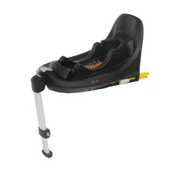 Foppapedretti Base auto Tech i-Size Black New