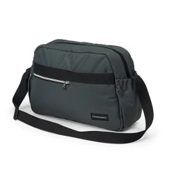 Foppapedretti Borsa mamma con fasciatoio Jolie New