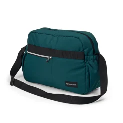 Foppapedretti Borsa mamma con fasciatoio Jolie New