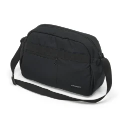 Foppapedretti Borsa mamma con fasciatoio Jolie New