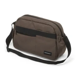Foppapedretti Borsa mamma con fasciatoio Jolie New