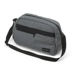 Foppapedretti Borsa mamma con fasciatoio Jolie New