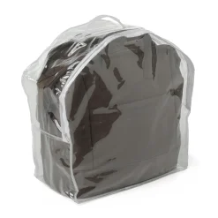 Foppapedretti Borsa mamma con fasciatoio Elegant