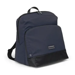 Foppapedretti Borsa mamma con fasciatoio Pretty Hot