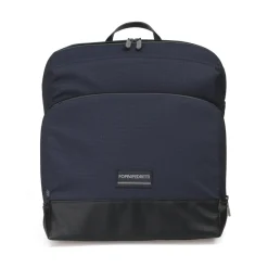 Foppapedretti Borsa mamma con fasciatoio Pretty Hot