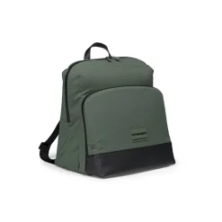 Foppapedretti Borsa mamma con fasciatoio Pretty Hot