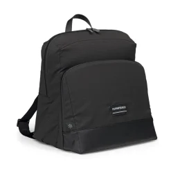 Foppapedretti Borsa mamma con fasciatoio Pretty Hot