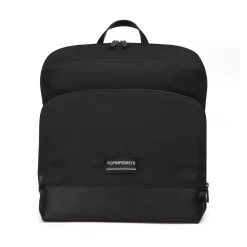 Foppapedretti Borsa mamma con fasciatoio Pretty Hot