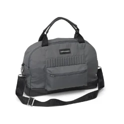 Foppapedretti Borsa mamma con fasciatoio Comfort New