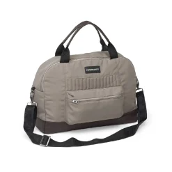 Foppapedretti Borsa mamma con fasciatoio Comfort New