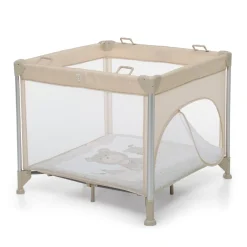 Foppapedretti Box pieghevole per bambini Jubox Clearance