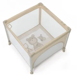 Foppapedretti Box pieghevole per bambini Jubox Clearance