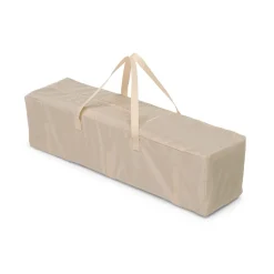 Foppapedretti Box pieghevole per bambini Jubox Clearance