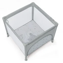 Foppapedretti Box pieghevole per bambini Jubox Clearance