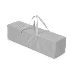 Foppapedretti Box pieghevole per bambini Jubox Clearance