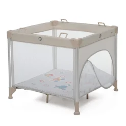Foppapedretti Box pieghevole per bambini Jubox Clearance
