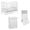 Foppapedretti Cameretta Babyfly Hot