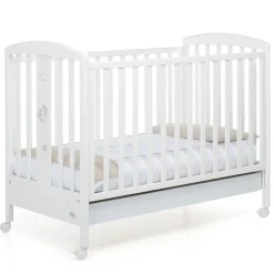 Foppapedretti Cameretta Babyfly Hot