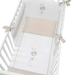 Foppapedretti Cameretta Babyfly Hot