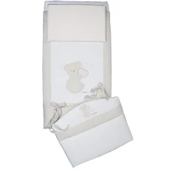 Foppapedretti Cameretta Dolcecuore 450 Sale