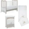 Foppapedretti Cameretta Dolcestella tortora Online