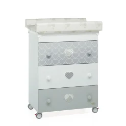 Foppapedretti Cameretta Lovely Online