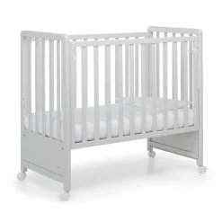 Foppapedretti Cameretta Pikkoletto grigio con completo piumone grigio Discount