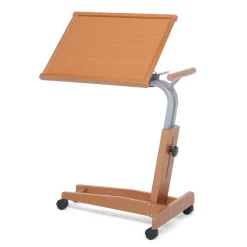 Foppapedretti Carrello leggio Siesta Discount