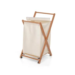 Foppapedretti Carrello portabiancheria Angel Outlet