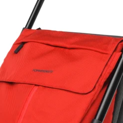 Foppapedretti Carrello portaspesa Go Fast Discount