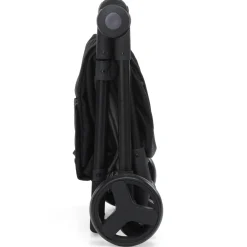 Foppapedretti Carrello portaspesa Go Fast Discount